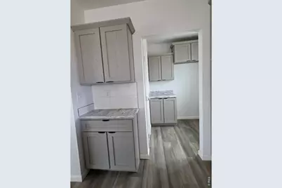 46549 County Road 29, Nunn, CO 80648 - Photo 6