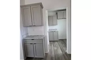 46549 County Road 29, Nunn, CO 80648 - Photo 6