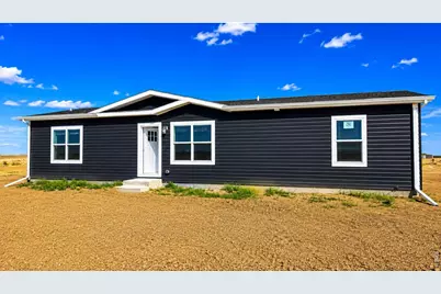 46549 County Road 29, Nunn, CO 80648 - Photo 4