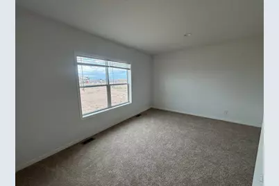 46549 County Road 29, Nunn, CO 80648 - Photo 38