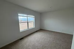 46549 County Road 29, Nunn, CO 80648 - Photo 38