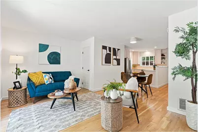 3517 Broadway St #E, Boulder, CO 80304 - Photo 2