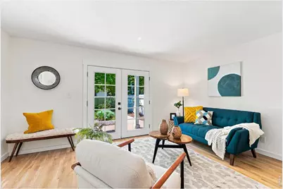 3517 Broadway St #E, Boulder, CO 80304 - Photo 4