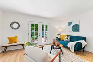 3517 Broadway St, Boulder, CO 80304 - Photo 4