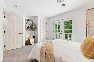 3517 Broadway St, Boulder, CO 80304 - Photo 18