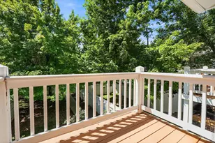 3517 Broadway St, Boulder, CO 80304 - Photo 20