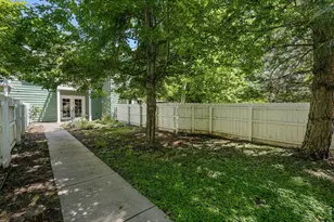 3517 Broadway St, Boulder, CO 80304 - Photo 28