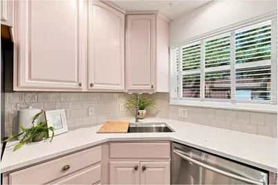 3517 Broadway St #E, Boulder, CO 80304 - Photo 12