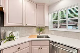 3517 Broadway St, Boulder, CO 80304 - Photo 12