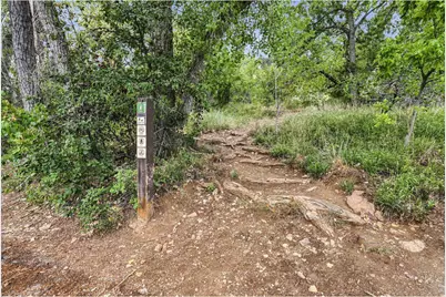 3517 Broadway St #E, Boulder, CO 80304 - Photo 34