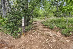 3517 Broadway St, Boulder, CO 80304 - Photo 34