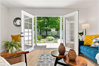 3517 Broadway St #E, Boulder, CO 80304 - Photo 1