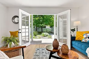 3517 Broadway St, Boulder, CO 80304 - Photo 1