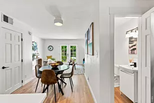 3517 Broadway St, Boulder, CO 80304 - Photo 14