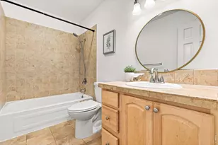 3517 Broadway St, Boulder, CO 80304 - Photo 24