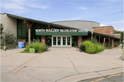3517 Broadway St #E, Boulder, CO 80304 - Photo 38