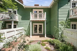 3517 Broadway St, Boulder, CO 80304 - Photo 26