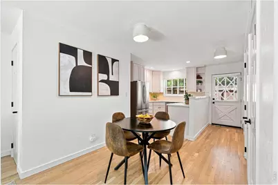 3517 Broadway St #E, Boulder, CO 80304 - Photo 8