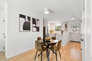 3517 Broadway St, Boulder, CO 80304 - Photo 8
