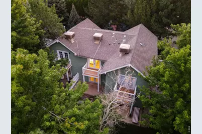 3517 Broadway St #E, Boulder, CO 80304 - Photo 32