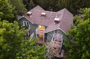 3517 Broadway St, Boulder, CO 80304 - Photo 32