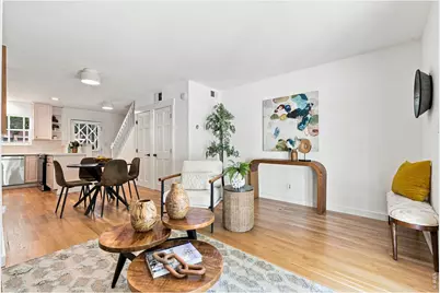 3517 Broadway St #E, Boulder, CO 80304 - Photo 6
