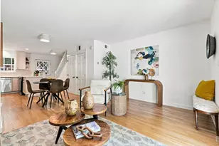 3517 Broadway St, Boulder, CO 80304 - Photo 6
