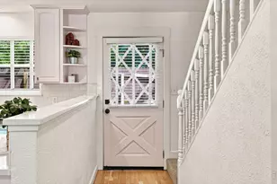 3517 Broadway St, Boulder, CO 80304 - Photo 16