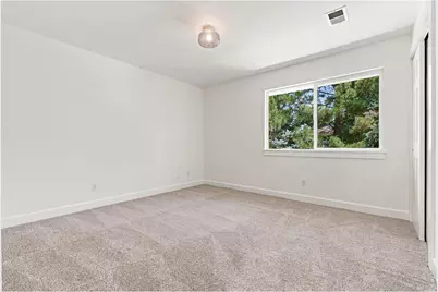 3517 Broadway St #E, Boulder, CO 80304 - Photo 22