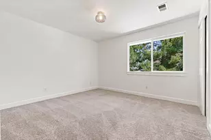 3517 Broadway St, Boulder, CO 80304 - Photo 22