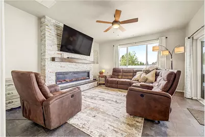 1817 106th Ave, Greeley, CO 80634 - Photo 14