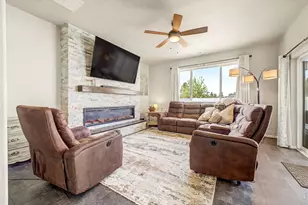 1817 106th Ave, Greeley, CO 80634 - Photo 14