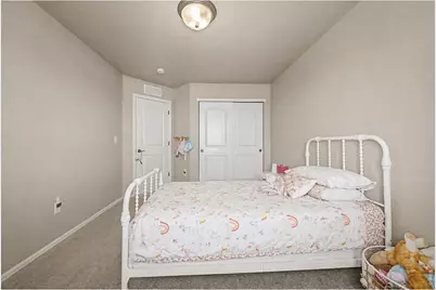 1817 106th Ave, Greeley, CO 80634 - Photo 32