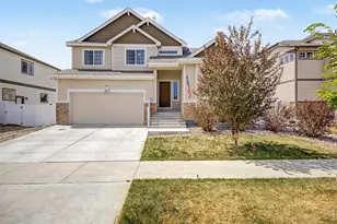 1817 106th Ave, Greeley, CO 80634 - Photo 4