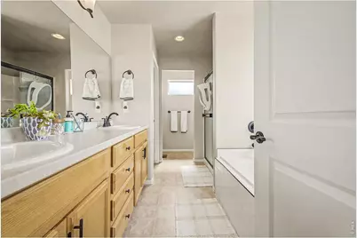 1817 106th Ave, Greeley, CO 80634 - Photo 22