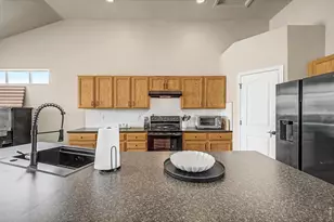 1817 106th Ave, Greeley, CO 80634 - Photo 8