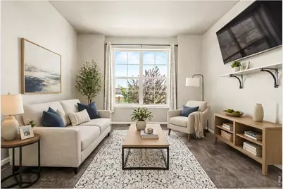 1817 106th Ave, Greeley, CO 80634 - Photo 6