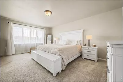 1817 106th Ave, Greeley, CO 80634 - Photo 20