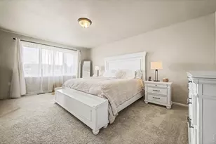 1817 106th Ave, Greeley, CO 80634 - Photo 20