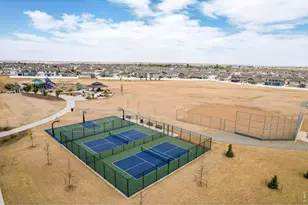 1817 106th Ave, Greeley, CO 80634 - Photo 40