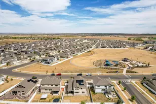 1817 106th Ave, Greeley, CO 80634 - Photo 42