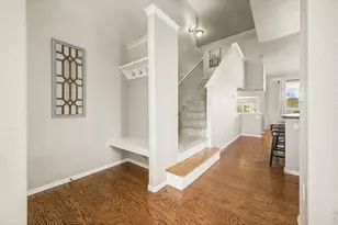 1817 106th Ave, Greeley, CO 80634 - Photo 6