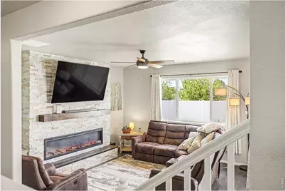 1817 106th Ave, Greeley, CO 80634 - Photo 12