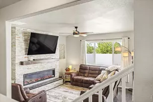 1817 106th Ave, Greeley, CO 80634 - Photo 12