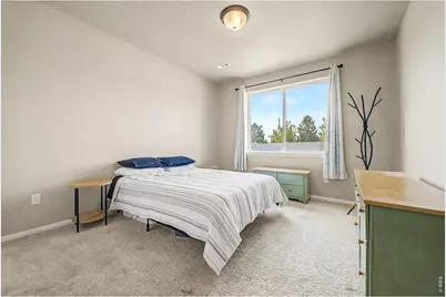 1817 106th Ave, Greeley, CO 80634 - Photo 28