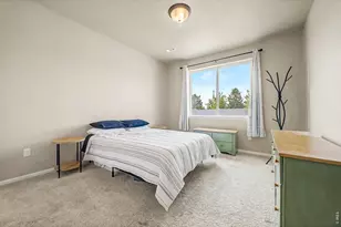 1817 106th Ave, Greeley, CO 80634 - Photo 28