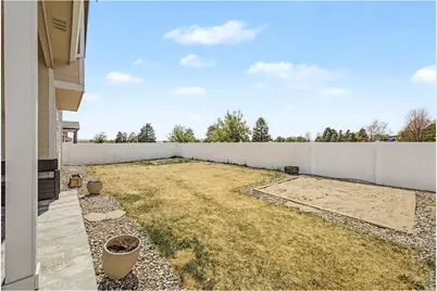 1817 106th Ave, Greeley, CO 80634 - Photo 38