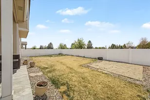 1817 106th Ave, Greeley, CO 80634 - Photo 38