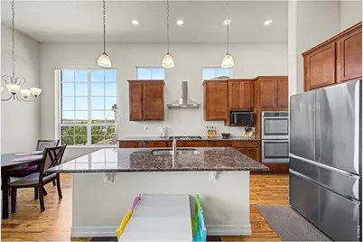 12121 Clay St, Westminster, CO 80234 - Photo 12