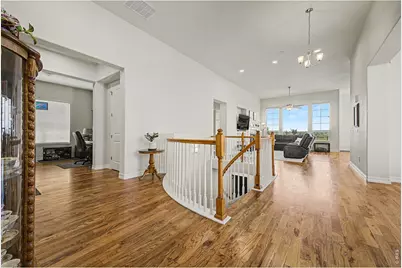 12121 Clay St, Westminster, CO 80234 - Photo 6